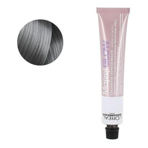 Loreal Majirel GLOW Hajfesték - .11 LIGHT bases 6-7-8-9-10 50ml Pollution ASH főképe
